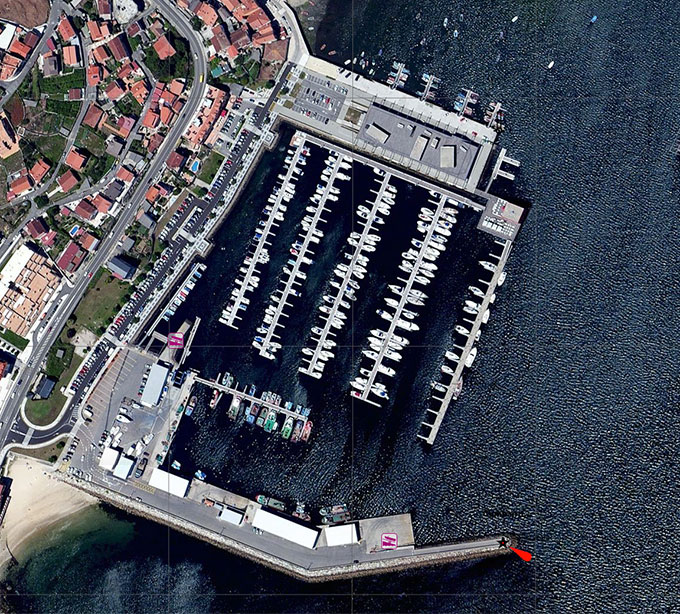 portulano_Combarro
