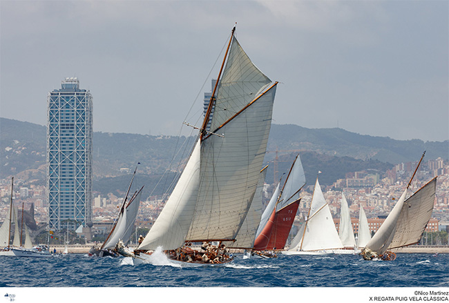 Puig-Vela-Classica3