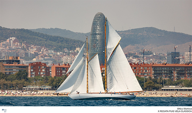 Puig-Vela-Classica4