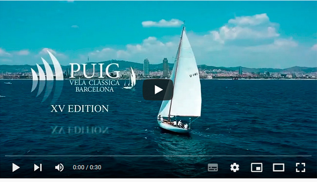 puigclavixv