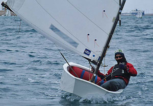 RCNV-Optimist-Mario-Fdez-Bermejo