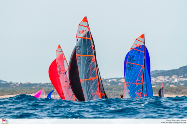 resize_campeonatoespana29er220415lgg_2605