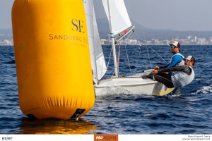 resize_trofeopro-rigging_250222lgg_8072-003