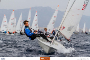 resize_trofeopro-rigging_250222lgg_8735-017
