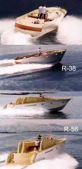 rodman3856