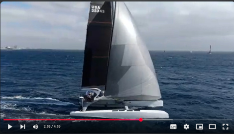RORC_video