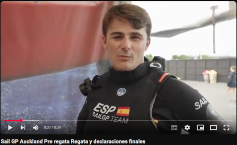 SailGP_declaraciones2