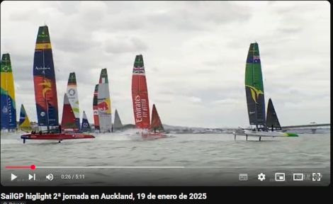 SailGP_video2
