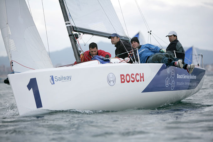 Sailway-Bosch-Service-Solutions-(medios)