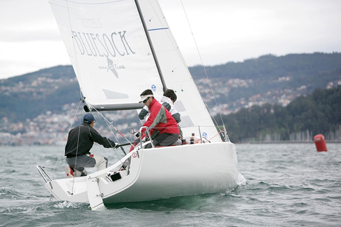 Sailway-(medios)
