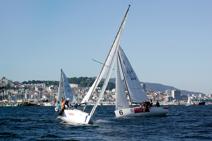 Sailway-y-Petit-(medios)