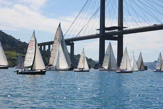 Salida-Bajo-el-puente-(medios)