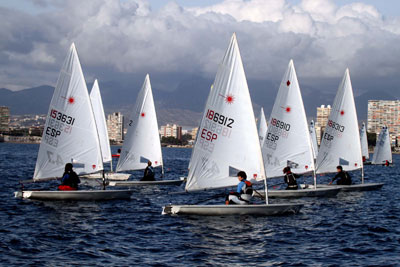 SN_Alicante03122011_04