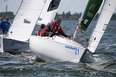 Sonar-Equipo-Iberdrola-(r-media)