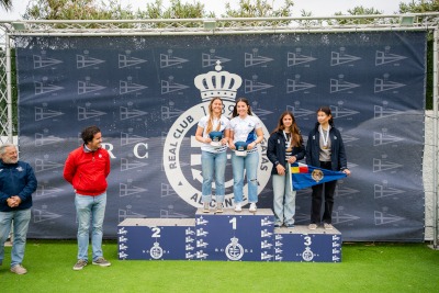 sotoma2