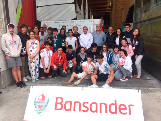 TODOS-LOS-PREMIADOS-BANSANDER