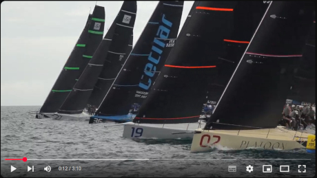 TP52SaintTropez_regata3