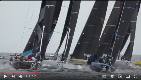 TP52SaintTropez_regata4