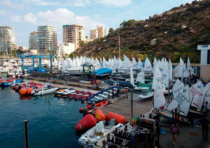 Trofeo-Vela-ligera-IX14-2