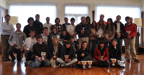 Trofeo-Vela-