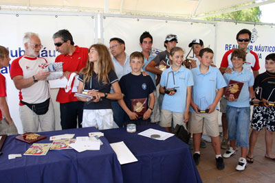 trofeos-168A