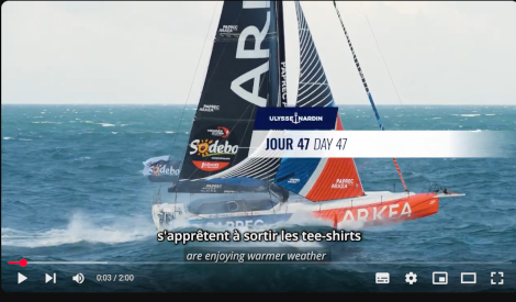 VG_video47