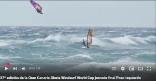video3_canarias