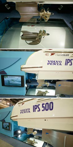 volvoipsrodman