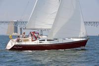 Varador 2000 Jornadas de pruebas en Mallorca