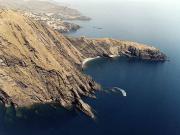 Platja del Pi (Portbou)