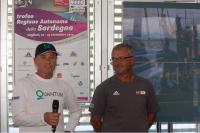 Quantum Racing construirá un nuevo barco para competir en el Circuito 2011 