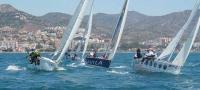 Campeonato de Andalucía Platú 25