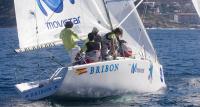  El Bribon movistar busca el titulo nacional