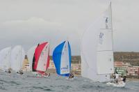 El Marbella Team da un paso adelante en Sotogrande