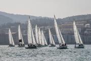 El Marías gana la primera etapa de la Liga de Invierno Baitra J80 El Marías gana la primera etapa de la Liga de Invierno Baitra J80