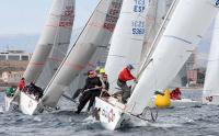 El V Circuito Platú 25 de la Comunitat Valenciana arranca este fin de semana, 24 y 25 de octubre, en el nuevo Club Náutico Marina Internacional de Torrevieja