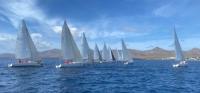 La Liga J80 de Lanzarote celebra este sábado su cuarta jornada