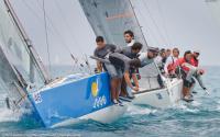 Mar de Frades subcampeón del Mundo de Platú 25