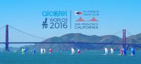 Mañana comienza en el St. Francis Yacht Club USA el Mundial de J70