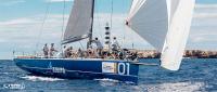 Menorca, un Mundial lleno de alternativas