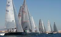 Mundo Marino se ha adjudico el I Trofeo Club Náutico Marina Internacional de Torrevieja