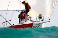 Paso adelante de John Bassadone en Sotogrande