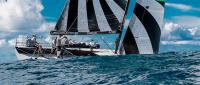 Quantum Racing, tricampeón de 52 SUPER SERIES 2016
