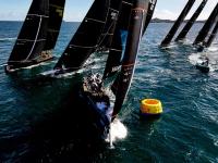 44CUP 2025 – La clase anuncia el calendario oficial con una Gran Final en Fuerteventura.