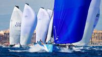 El apoyo de patrocinadores y colaboradores apuntala el sólido futuro de las 52 SUPER SERIES