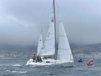 El Trofeo Loterías y Apuestas del Estado listo para sentencia