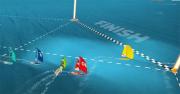 Arranca el Campeonato de España de eSailing Arranca el Campeonato de España de eSailing