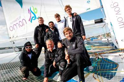 Alex Pella gana las dos regatas de la Kiel Week del fin de semana Alex Pella gana las dos regatas de la Kiel Week del fin de semana