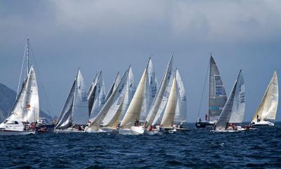 Arranca el Trofeo Príncipe de Asturias Arranca el Trofeo Príncipe de Asturias