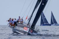 Buen arranque del Estrella Damm en la 43ª Copa del Rey